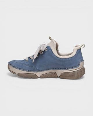 Rieker 45973-14