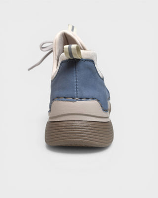 Rieker 45973-14