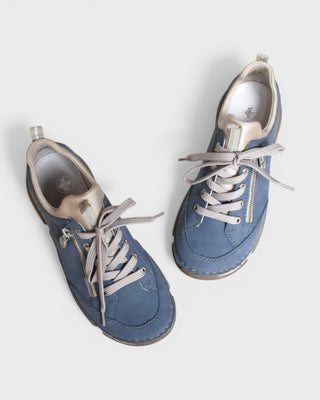 Rieker 45973-14
