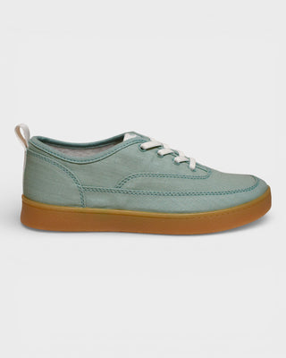 Vionic Cyan