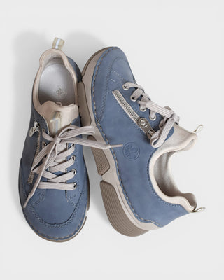 Rieker 45973-14