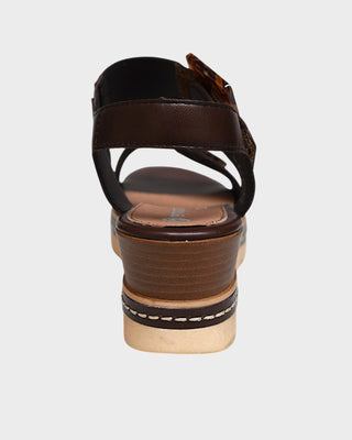Remonte D2L53-25