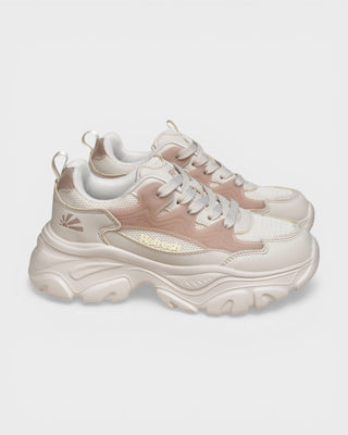 Refresh 175048 Online Exclusive