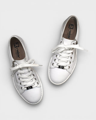 Rieker L59L1-83
