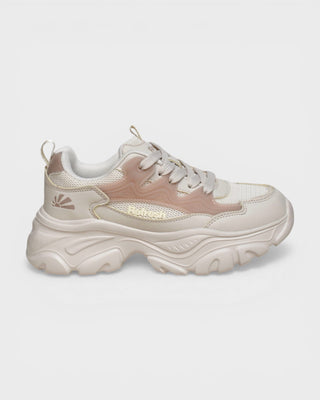 Refresh 175048 Online Exclusive