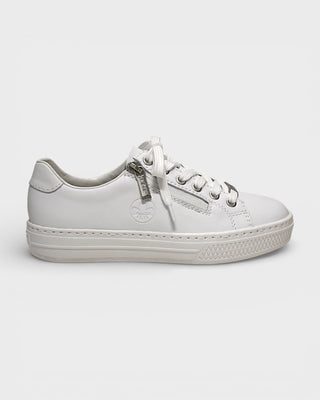 Rieker L59L1-83