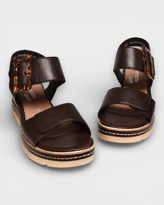 Remonte D2L53-25