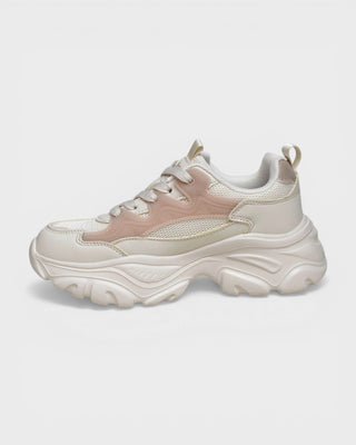 Refresh 175048 Online Exclusive
