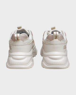Refresh 175048 Online Exclusive