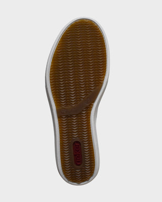 Rieker L59L1-83