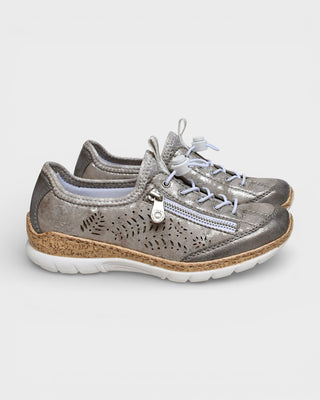 Rieker N42K6-40