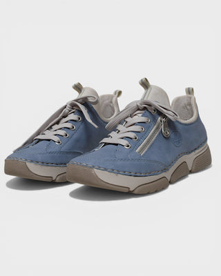 Rieker 45973-14