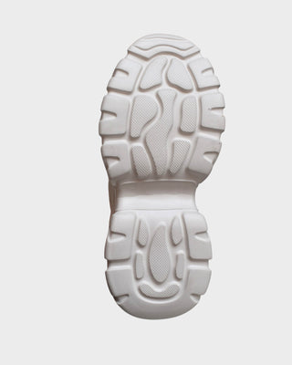 Refresh 175048 Online Exclusive