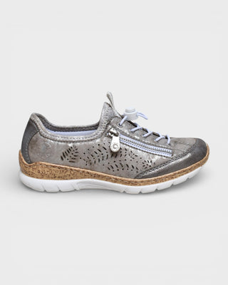 Rieker N42K6-40
