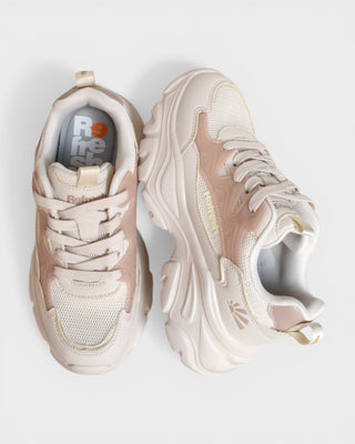 Refresh 175048 Online Exclusive
