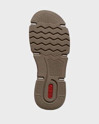 Rieker 45973-14