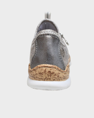 Rieker N42K6-40