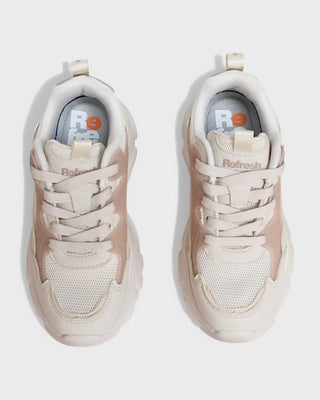 Refresh 175048 Online Exclusive