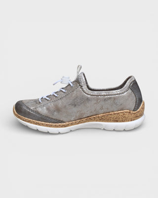 Rieker N42K6-40