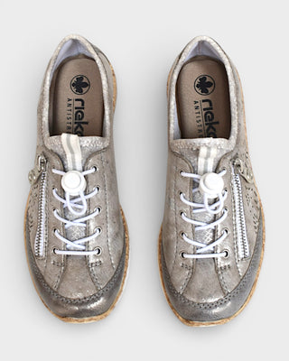 Rieker N42K6-40