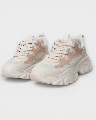 Refresh 175048 Online Exclusive