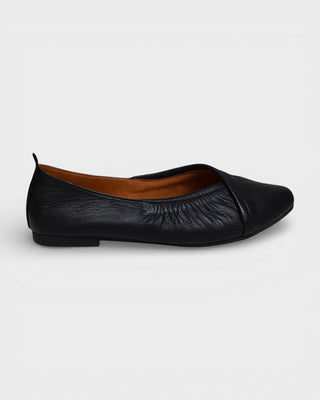 Roamers Malia Size 36 only