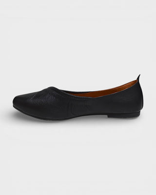 Roamers Malia Size 36 only