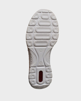 Rieker N42K6-90