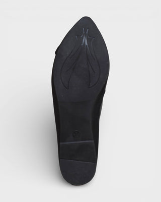Roamers Malia Size 36 only