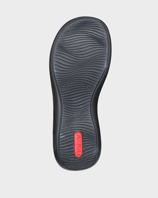 Rieker 46376-60
