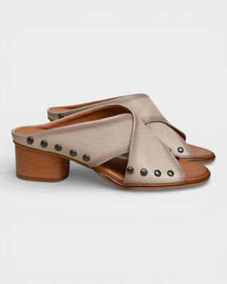 Unity in Diversity Uindie Slide