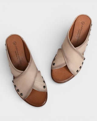 Unity in Diversity Uindie Slide