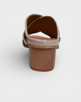 Unity in Diversity Uindie Slide