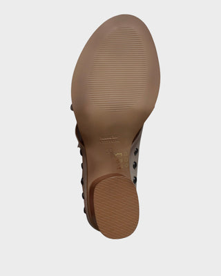 Unity in Diversity Uindie Slide