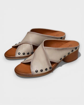 Unity in Diversity Uindie Slide