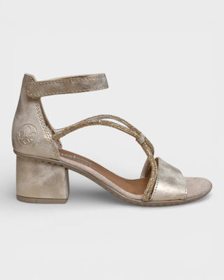 Rieker 64654-60