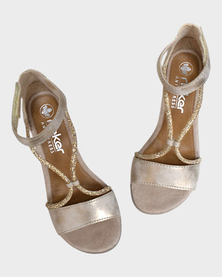 Rieker 64654-60