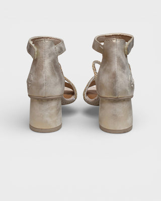 Rieker 64654-60