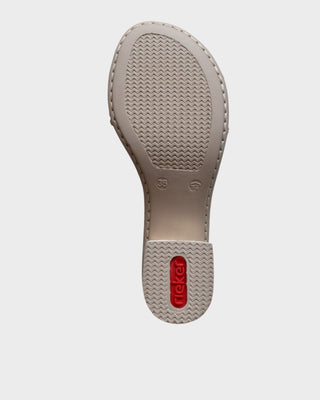 Rieker 64654-60