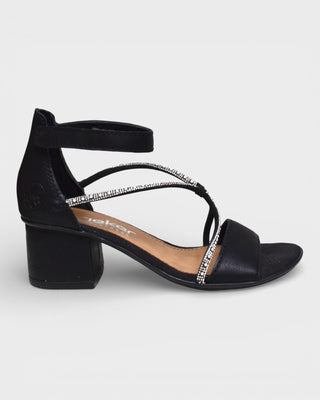 Rieker 64654-00