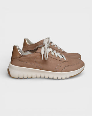 VIonic Uptown Sneaker