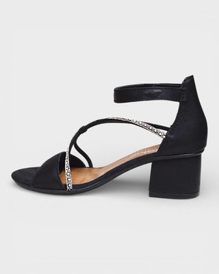 Rieker 64654-00