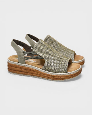 Riekers 62741-52 Wide