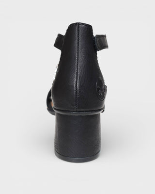 Rieker 64654-00