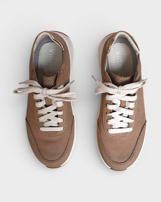 VIonic Uptown Sneaker