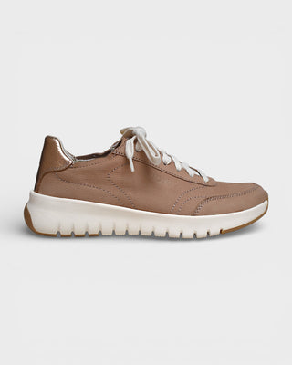VIonic Uptown Sneaker