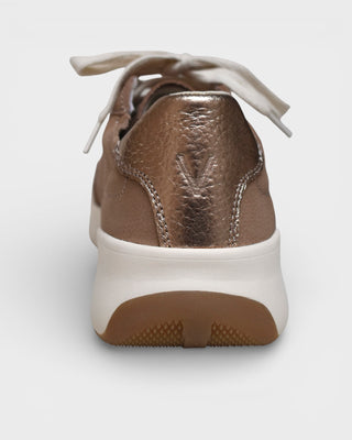 VIonic Uptown Sneaker