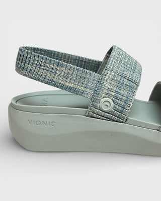 Vionic Sky