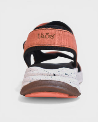 Taos Super Side