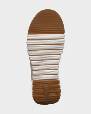 VIonic Uptown Sneaker